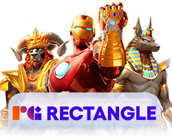 sbobet888 สมัคร เพื่อเล่นเกมสล็อตออนไลน์ที่ดีที่สุด