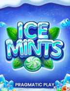 หาเงินง่ายๆ กับ sbobet777 คอม ทดลองเล่น